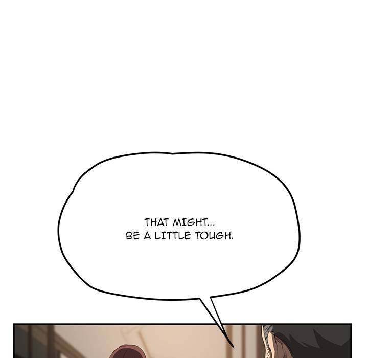 My Stepmom - Chapter 29 - Andromeda 11 page 141 hentai porn comic manga doujin